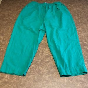 Women Cabin Creek Pants On Poshmark